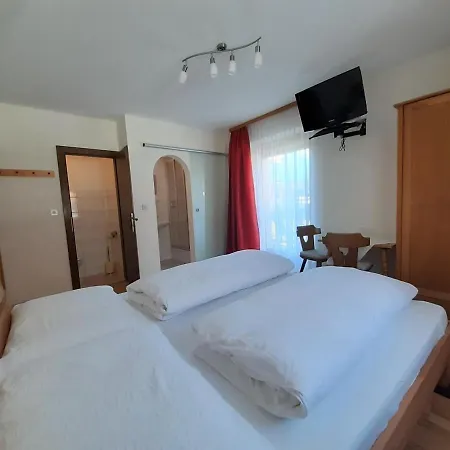 Haus Christine *