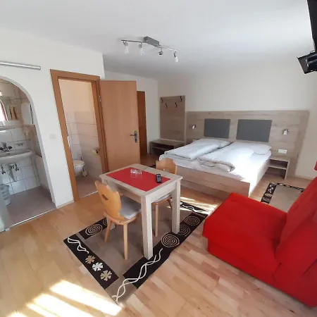 Haus Christine