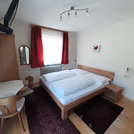 Haus Christine 플메스