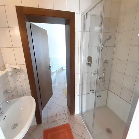 Haus Christine *