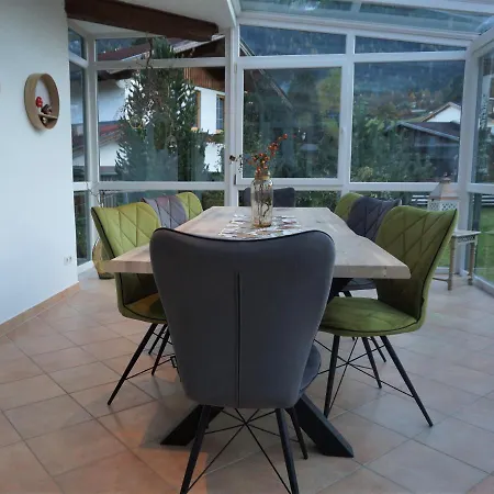 Haus Christine