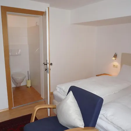 Haus Christine * 플메스