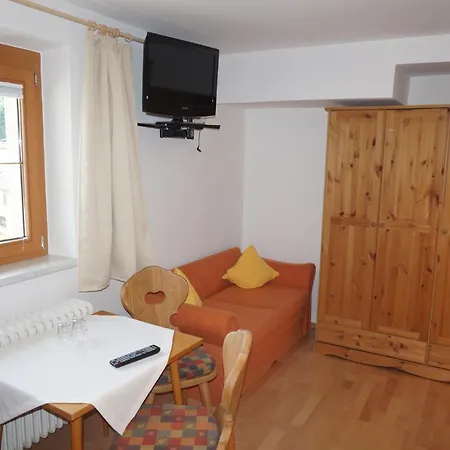 Haus Christine