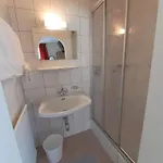 Haus Christine Privat bolig Fulpmes