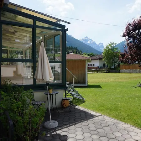 Haus Christine