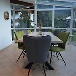Haus Christine
