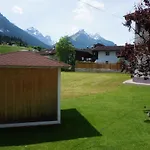 Haus Christine *