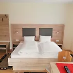 Haus Christine フルプメス